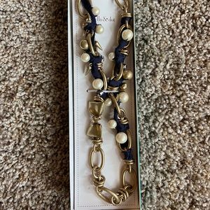 Stella & Dot Necklace